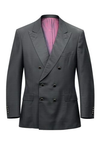 Brioni flaminio blazer - brioni,