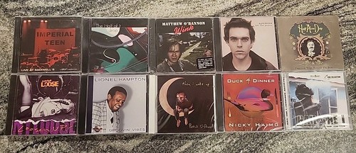 Sealed lot - sealed,