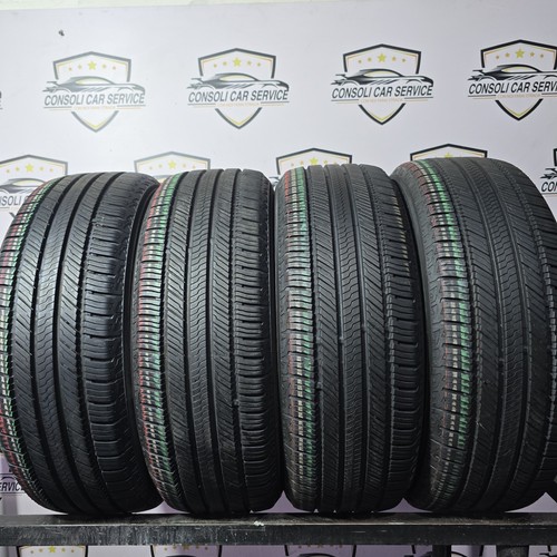 Pneumaticibyokohama 225 55r19 - pneumaticibyokohama, 225/55r19
