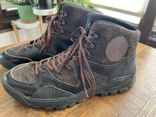 Vans Vault x Taka Hayashi