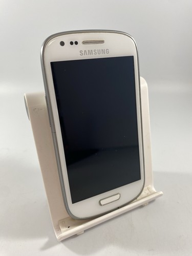 Smartphone samsung galaxy - samsung, s3