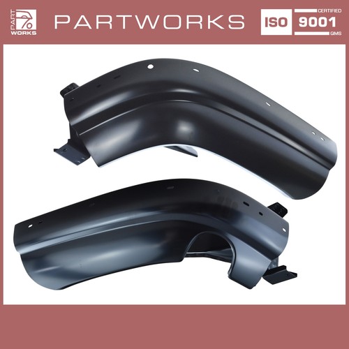 Angolo paraurti per porsche - angolo,