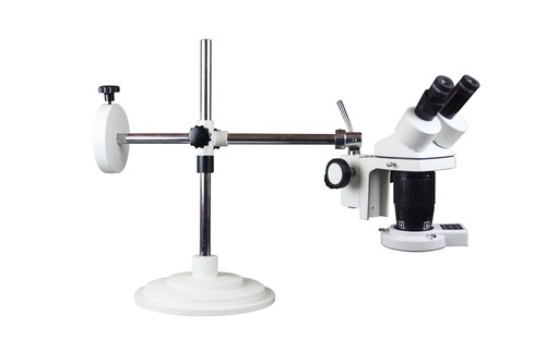 Microscopio riparazione per - microscopio,