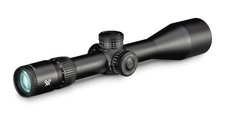 Vortex venom 25x56mm - vortex, ffp