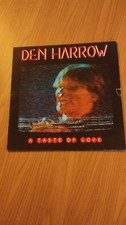 12" MIX DEN HARROW A TASTE OF