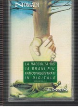 NOMADI - MA NOI NO -