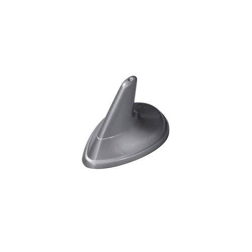 40296 pinna gps - 40296,