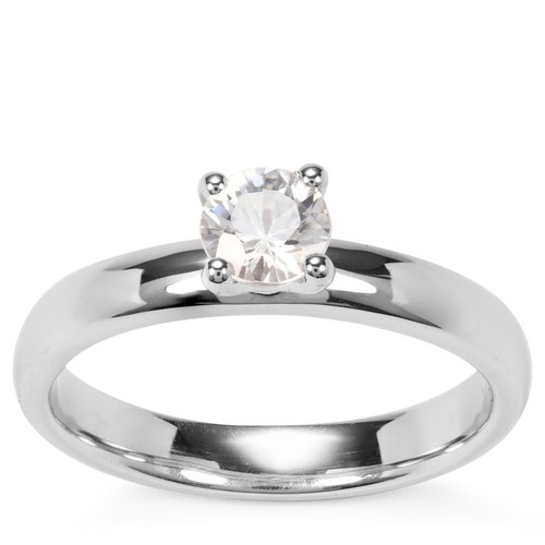 Anello gemporia singida - anello,