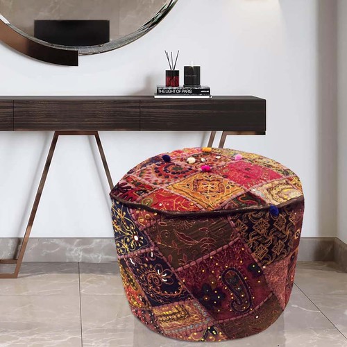 Off arredamento casa - 24",