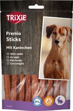 Trixie Premio Bastoncini di