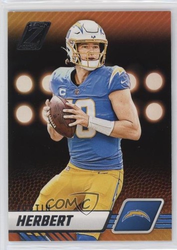 2023 panini zenith retail - 2023,