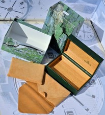 Scatola Cofanetto Box Porta