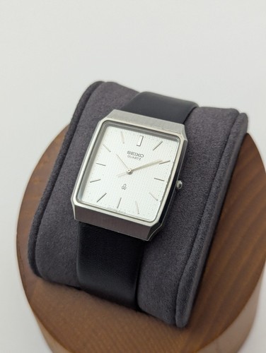 Orologio seiko seagull - orologio,