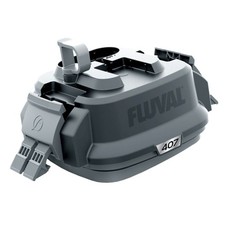 Fluval Replacement Motor Head