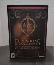 Statua Messmer Shadow of the