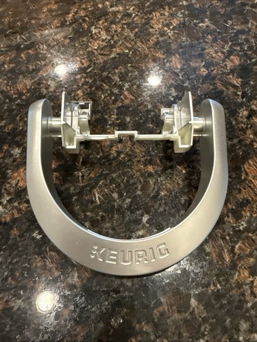 Keurig duo essentials 5000 - k-duo,
