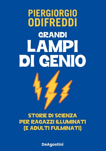 Libri piergiorgio odifreddi - piergiorgio,