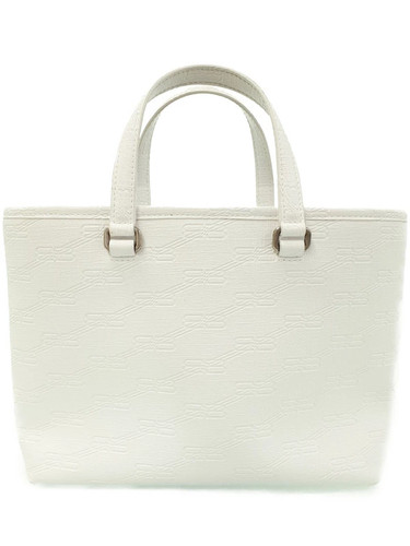 Balenciaga monogram - balenciaga, bb