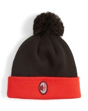  Ac Milan Puma Cappello Fan