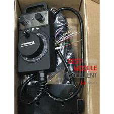 HC115 TOSOKU 1PZ NUOVO 100%