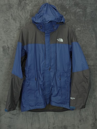 Giacca north face uomo blu - uomo,