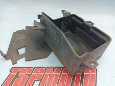 VANO BATTERIA BATTERY COMPARTMENT HONDA  XL V TRANSALP 650 00-06 RD10E