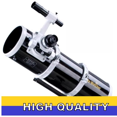 Skywatcher bkp150750 - skywatcher,