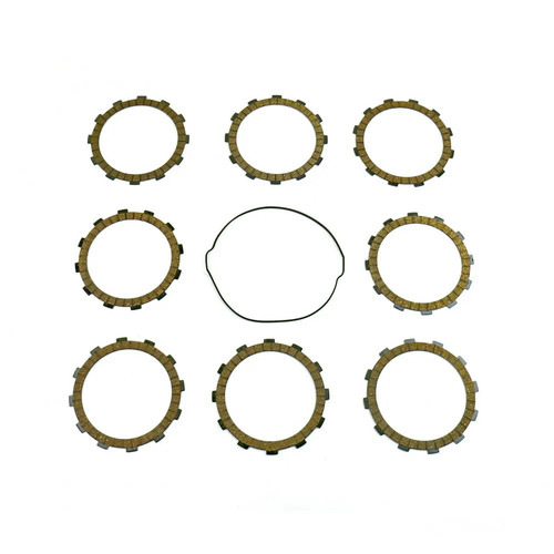 Kit rep frizione athena - kit,
