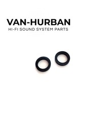 Idlers Nakamichi 1000