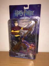Mattel Harry Potter EXTREME