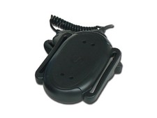 Placche per magnetoterapia - placche,