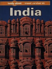 INDIA LIBRI IN LINGUA AA.VV
