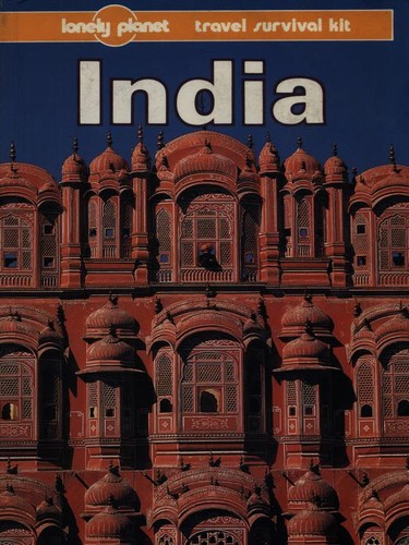 India libri lingua vv - india, aa.vv