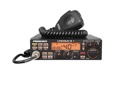 President electronics - president,