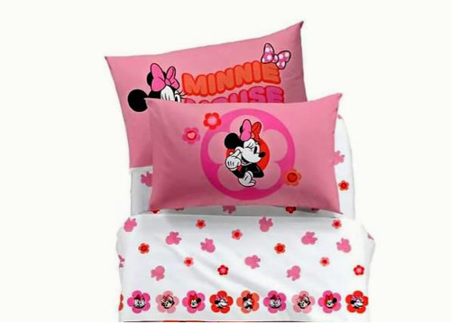 Disney completo lenzuola - -, completo-lenzuola