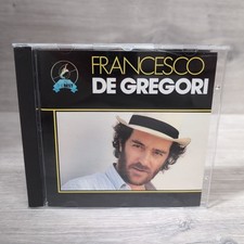Francesco De Gregori -