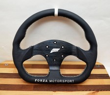 Cerchio Fanatec Clubsport in