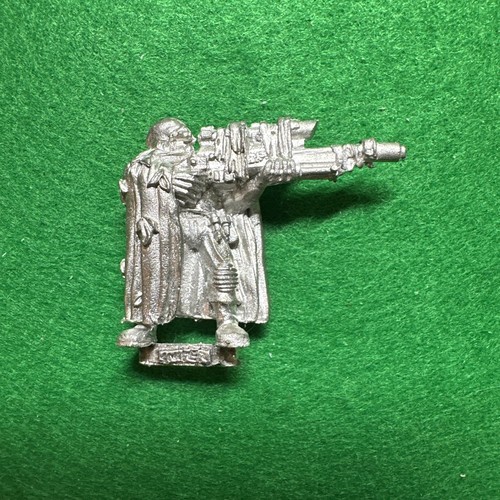 Warhammer 40k classic guardia - warhammer,