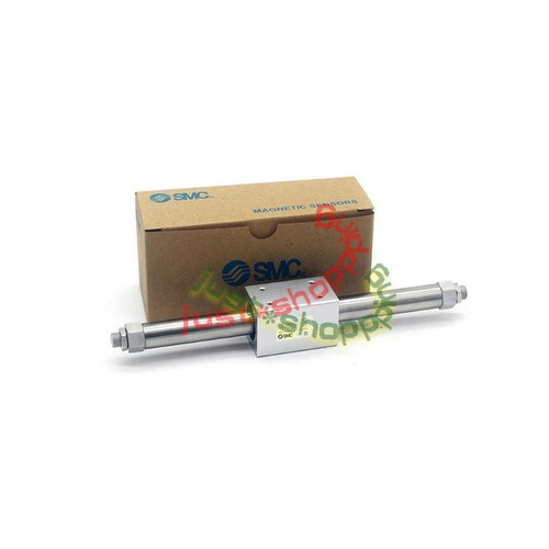 1pcs neuf smc - neuf, cy3b25-500z