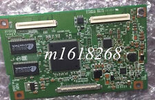 Scheda logica originale T-Con V315B1-C05 V315B1-L05 CMO