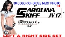 DECALCOMANIE DECALCOMANIE