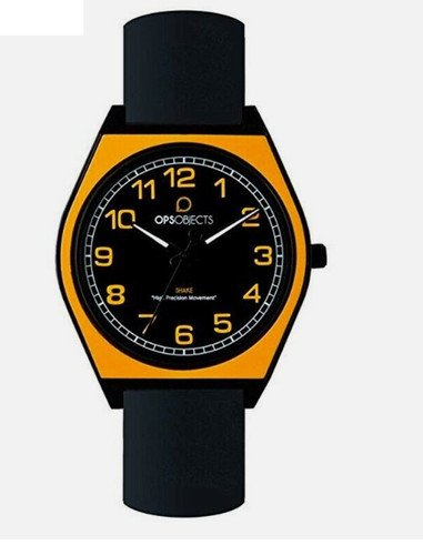 Ops orologio opsobjects - ops, shake