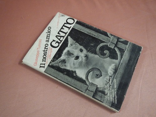 Turroni giuseppe nostro - turroni,