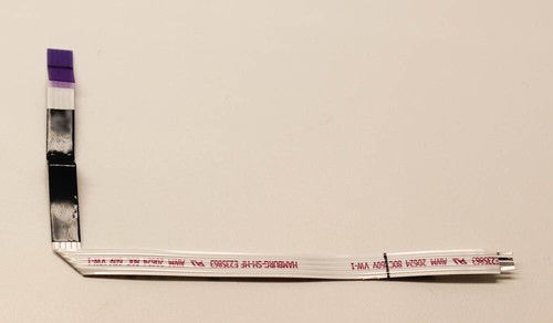 A000076490 toshiba ffc mb - a000076490, pb-mb