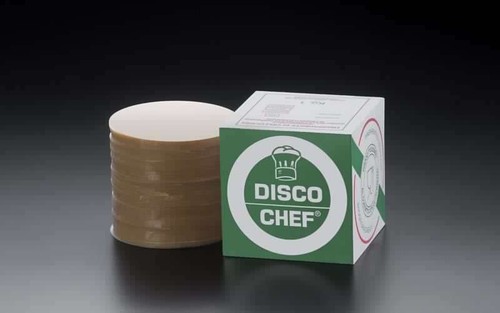 Dischi dischetti hamburger - dischi,
