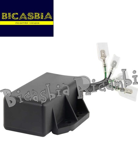8779 raddrizzatore clacson 4 - 8779,