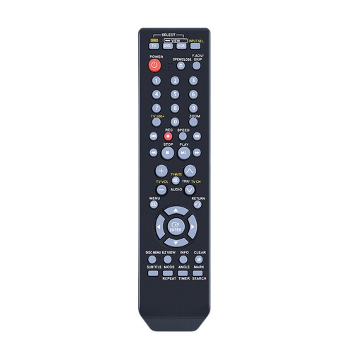 Nuovo per samsung dvd vr335 - samsung, dvd-vr335