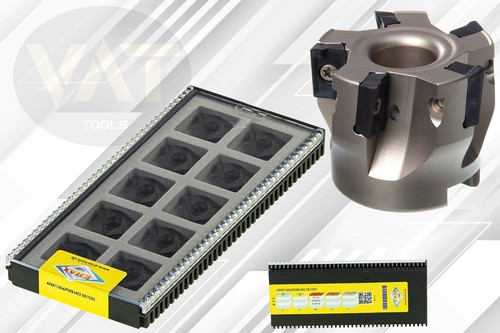 10x apmt1604pder h02 - 10x, er1020