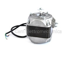 Elettroventilatore 25 / 100