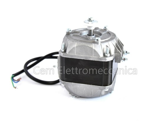 Elettroventilatore 100 - 25, /